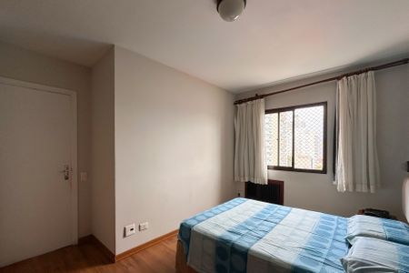 Apartamento para alugar com 45m², 2 quartos e 2 vagas Apartamento para alugar com 45m², 2 quartos e 2 vagasQuarto 2