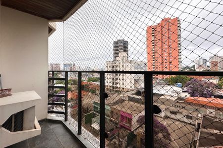 Apartamento para alugar com 45m², 2 quartos e 2 vagas Apartamento para alugar com 45m², 2 quartos e 2 vagasSacada