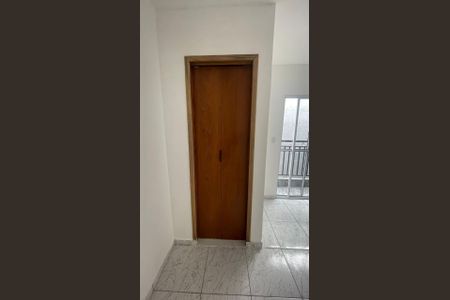 Sala de casa à venda com 2 quartos, 101m² em Burgo Paulista, São Paulo