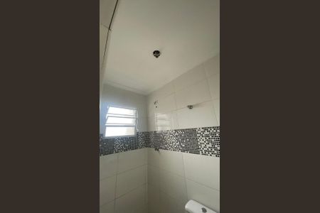 Casa à venda com 101m², 2 quartos e 1 vagaBanheiro