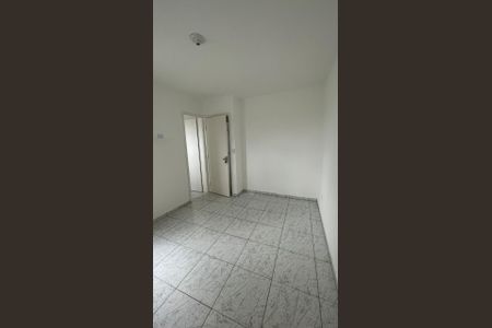 Quarto de casa à venda com 2 quartos, 101m² em Burgo Paulista, São Paulo
