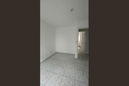Casa à venda com 101m², 2 quartos e 1 vagaSala