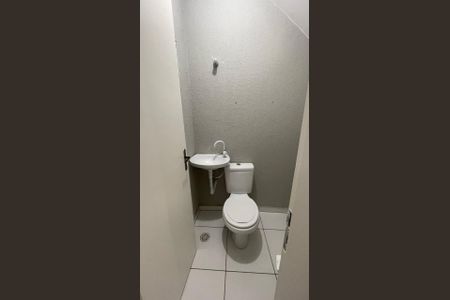 Casa à venda com 101m², 2 quartos e 1 vagaBanheiro