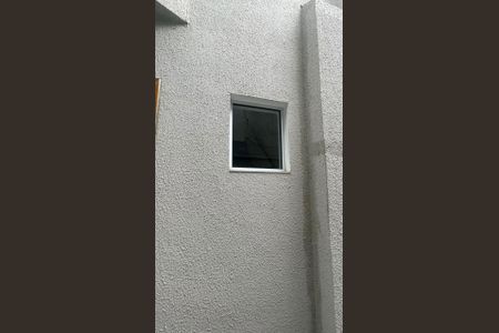 Casa à venda com 101m², 2 quartos e 1 vagaÁrea externa