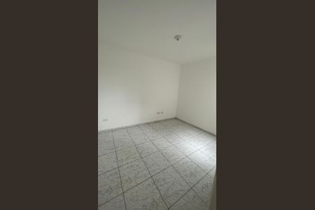 Quarto de casa à venda com 2 quartos, 101m² em Burgo Paulista, São Paulo