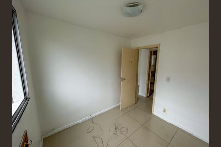 Apartamento para alugar com 2 quartos, 48m² em Honório Gurgel, Rio de Janeiro