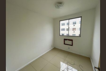 Quarto de apartamento para alugar com 2 quartos, 48m² em Honório Gurgel, Rio de Janeiro