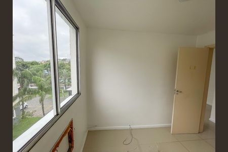 Quarto de apartamento para alugar com 2 quartos, 48m² em Honório Gurgel, Rio de Janeiro