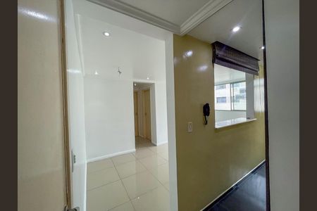 Apartamento para alugar com 48m², 2 quartos e 1 vagaCozinha