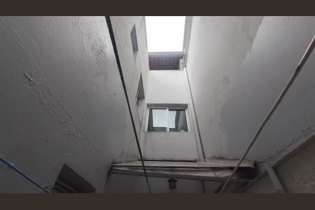 Apartamento à venda com 120m², 3 quartos e 2 vagasÁrea de Serviço