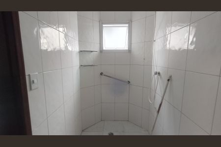 Apartamento à venda com 120m², 3 quartos e 2 vagasBanheiro da Suíte