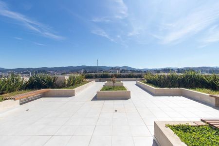 Apartamento à venda com 43m², 2 quartos e 1 vagaÁrea comum