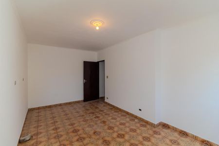 Quarto 1 de casa para alugar com 3 quartos, 105m² em Vila Antonieta, São Paulo