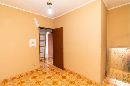 Casa para alugar com 105m², 3 quartos e 3 vagasQuarto 1