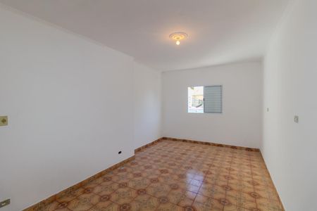 Casa para alugar com 105m², 3 quartos e 3 vagas Casa para alugar com 105m², 3 quartos e 3 vagasQuarto 1