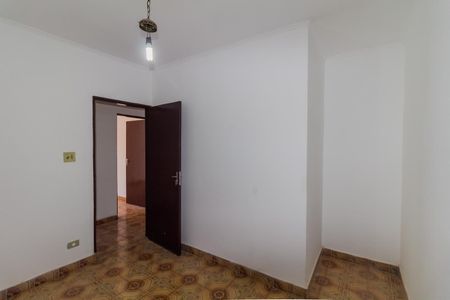 Casa para alugar com 105m², 3 quartos e 3 vagas Casa para alugar com 105m², 3 quartos e 3 vagasQuarto 2