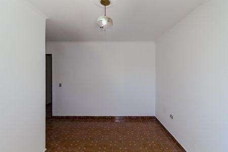 Casa para alugar com 105m², 3 quartos e 3 vagas Casa para alugar com 105m², 3 quartos e 3 vagasSuíte