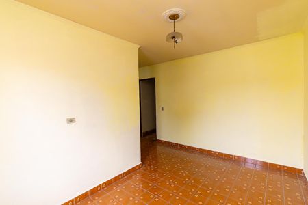 Casa para alugar com 105m², 3 quartos e 3 vagasSuíte