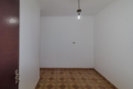 Casa para alugar com 105m², 3 quartos e 3 vagas Casa para alugar com 105m², 3 quartos e 3 vagasQuarto 2