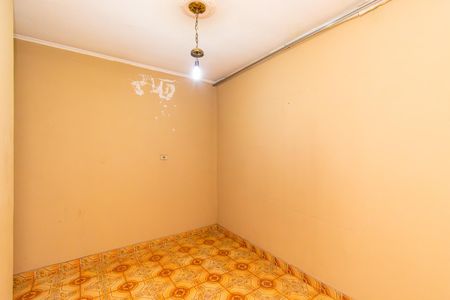 Casa para alugar com 105m², 3 quartos e 3 vagasQuarto 1