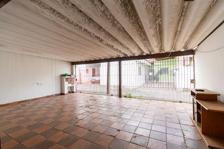 Casa para alugar com 105m², 3 quartos e 3 vagasGaragem