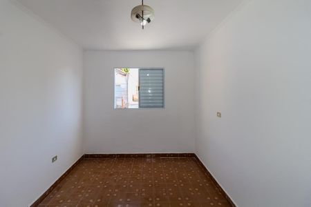 Casa para alugar com 105m², 3 quartos e 3 vagas Casa para alugar com 105m², 3 quartos e 3 vagasSuíte