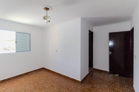 Casa para alugar com 105m², 3 quartos e 3 vagas Casa para alugar com 105m², 3 quartos e 3 vagasSuíte