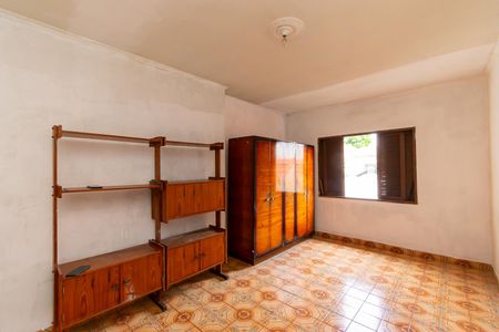 Casa para alugar com 105m², 3 quartos e 3 vagasQuarto 2