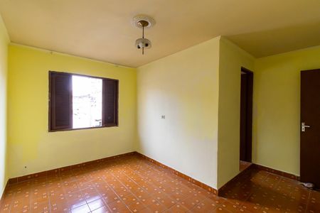 Casa para alugar com 105m², 3 quartos e 3 vagasSuíte
