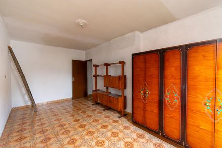 Casa para alugar com 105m², 3 quartos e 3 vagasQuarto 2