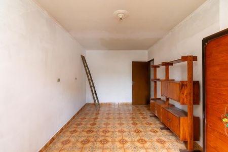 Casa para alugar com 105m², 3 quartos e 3 vagasQuarto 2