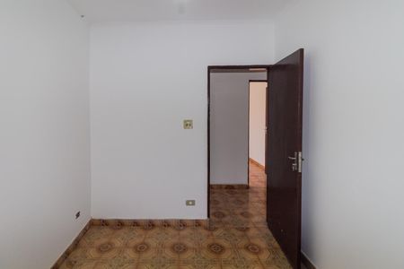 Casa para alugar com 105m², 3 quartos e 3 vagas Casa para alugar com 105m², 3 quartos e 3 vagasQuarto 2
