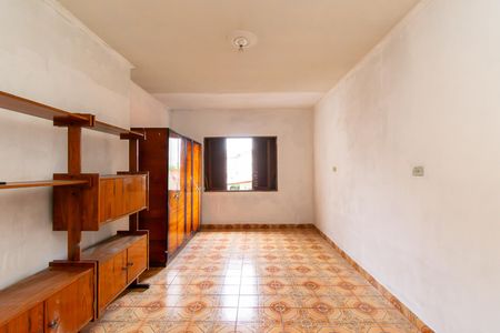 Casa para alugar com 105m², 3 quartos e 3 vagasQuarto 2