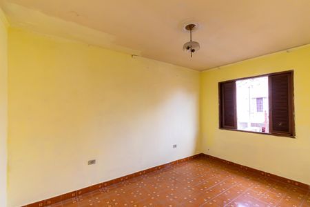 Casa para alugar com 105m², 3 quartos e 3 vagasSuíte