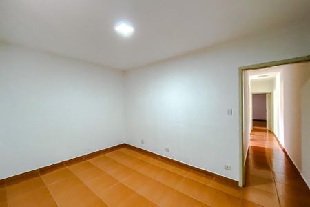 Casa para alugar com 190m², 3 quartos e 2 vagas Casa para alugar com 190m², 3 quartos e 2 vagasQuarto 3