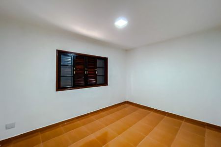 Casa para alugar com 190m², 3 quartos e 2 vagas Casa para alugar com 190m², 3 quartos e 2 vagasQuarto 3