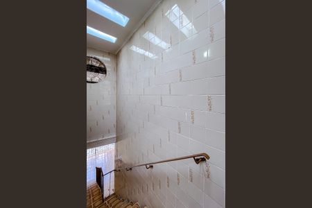 Casa para alugar com 190m², 3 quartos e 2 vagas Casa para alugar com 190m², 3 quartos e 2 vagasÁrea externa