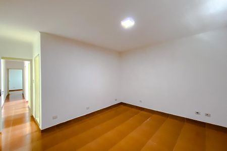 Casa para alugar com 190m², 3 quartos e 2 vagas Casa para alugar com 190m², 3 quartos e 2 vagasQuarto 1 - Suíte