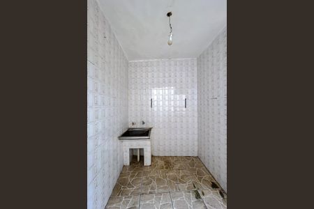 Casa para alugar com 190m², 3 quartos e 2 vagas Casa para alugar com 190m², 3 quartos e 2 vagasÁrea de Serviço