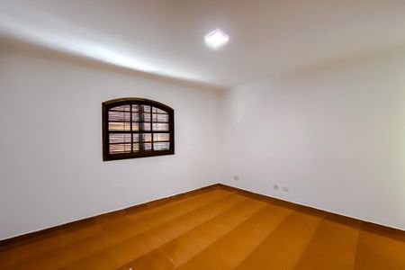 Casa para alugar com 190m², 3 quartos e 2 vagas Casa para alugar com 190m², 3 quartos e 2 vagasQuarto 1 - Suíte