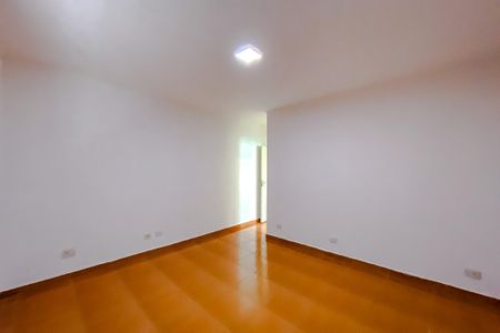 Casa para alugar com 190m², 3 quartos e 2 vagas Casa para alugar com 190m², 3 quartos e 2 vagasQuarto 1 - Suíte