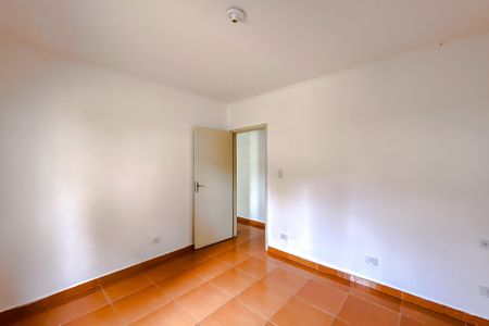 Casa para alugar com 190m², 3 quartos e 2 vagas Casa para alugar com 190m², 3 quartos e 2 vagasQuarto 2