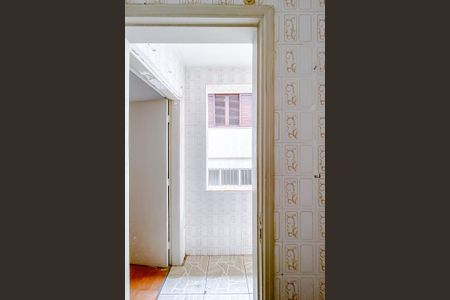 Casa para alugar com 190m², 3 quartos e 2 vagas Casa para alugar com 190m², 3 quartos e 2 vagasBanheiro de serviço