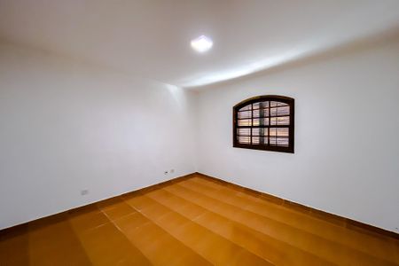 Casa para alugar com 190m², 3 quartos e 2 vagas Casa para alugar com 190m², 3 quartos e 2 vagasQuarto 1 - Suíte