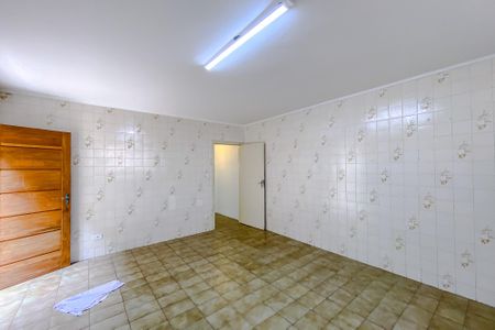 Casa para alugar com 190m², 3 quartos e 2 vagas Casa para alugar com 190m², 3 quartos e 2 vagasCozinha