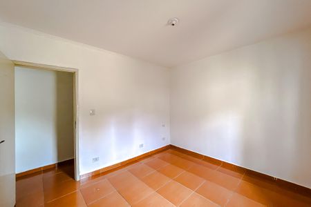 Casa para alugar com 190m², 3 quartos e 2 vagas Casa para alugar com 190m², 3 quartos e 2 vagasQuarto 2