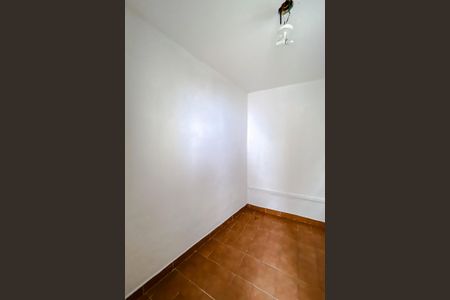 Casa para alugar com 190m², 3 quartos e 2 vagas Casa para alugar com 190m², 3 quartos e 2 vagasQuarto de Serviço