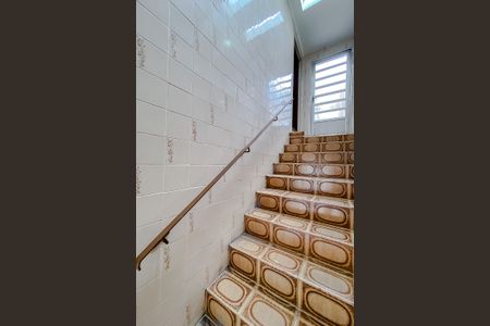 Casa para alugar com 190m², 3 quartos e 2 vagas Casa para alugar com 190m², 3 quartos e 2 vagasÁrea externa