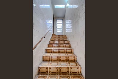 Casa para alugar com 190m², 3 quartos e 2 vagas Casa para alugar com 190m², 3 quartos e 2 vagasÁrea externa