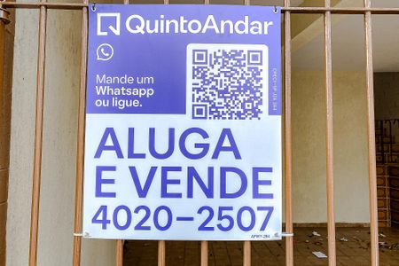 Casa para alugar com 190m², 3 quartos e 2 vagas Casa para alugar com 190m², 3 quartos e 2 vagasPlaquinha